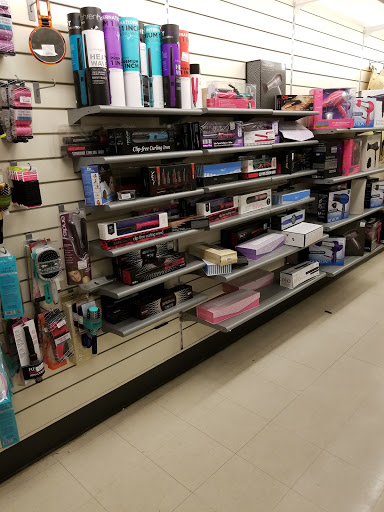 Department Store «Marshalls», reviews and photos, 1130 Harter Pkwy, Yuba City, CA 95993, USA