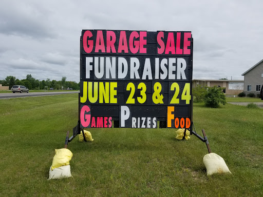 Pet Groomer «All About Dogs & Cats», reviews and photos, 16345 MN-65, Ham Lake, MN 55304, USA