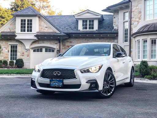 Car Leasing Service «The Car Guys», reviews and photos, 595 Midland Ave, Staten Island, NY 10306, USA