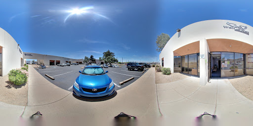 Dance School «Wall-2-Wall Dance Center, LLC», reviews and photos, 617 S McClintock Dr #3, Tempe, AZ 85281, USA