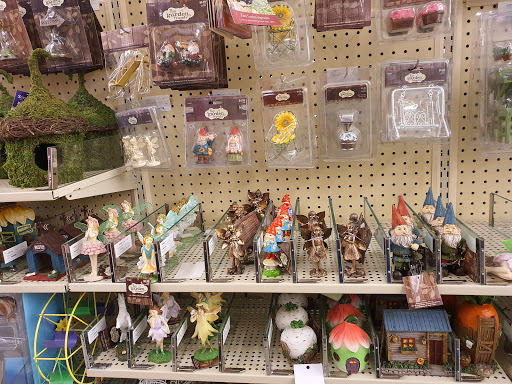 Craft Store «Hobby Lobby», reviews and photos, 1136 Boardman Poland Rd, Youngstown, OH 44514, USA
