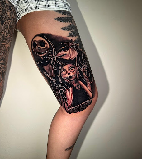 Explore quotes zach bryan tattoo ideas, creative tattoo ideas in Stanton, available at Skin Design Tattoo Orange County