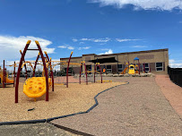 Zac's Landscaping - Photo 4 - Car repair in Pueblo, CO, Pueblo