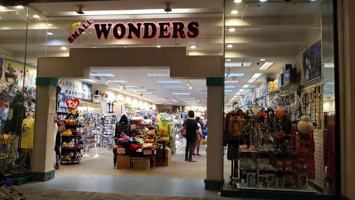 Shopping Mall «Westminster Mall», reviews and photos, 1025 Westminster Mall, Westminster, CA 92683, USA