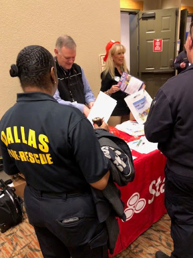 Auto Insurance Agency «Lauren Stone State Farm Insurance Agency», reviews and photos