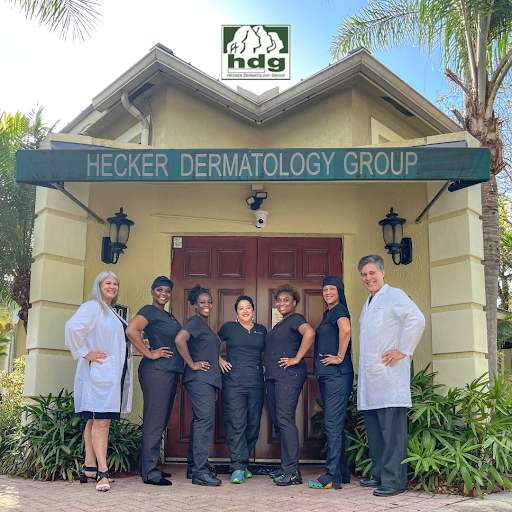 3500 NE 5th Ave, Pompano Beach, FL 33064, USA