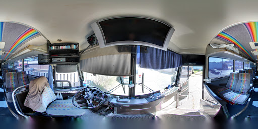 Outdoor Sports Store «Southern Ocean Sports», reviews and photos, 1607 N Ashley St, Valdosta, GA 31602, USA