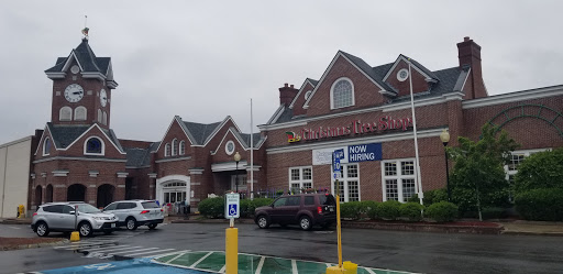 Shopping Mall «Nashua Mall», reviews and photos, 42 Gusabel Ave, Nashua, NH 03063, USA