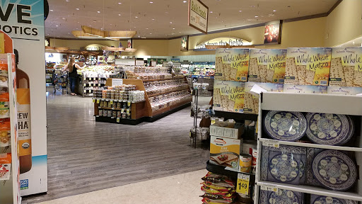 Grocery Store «Safeway», reviews and photos, 2001 McHenry Ave Suite C, Modesto, CA 95350, USA