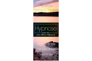 Alliance Hypnose & Thérapies image