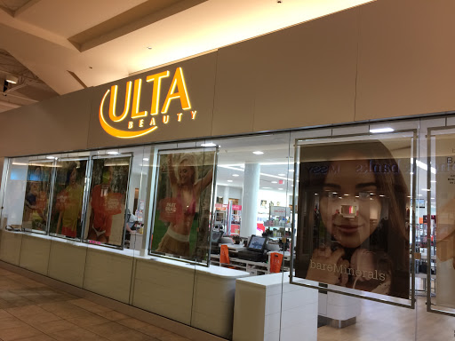 Hair Salon «Ulta Beauty», reviews and photos, 3500 S Meridian Unit #510, Puyallup, WA 98373, USA