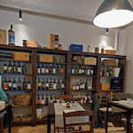 Photo n°5 de l'avis de carlotta. fait le 01/04/2024 à 06:00 sur le  Sughereto Vino e Cibo à Suvereto