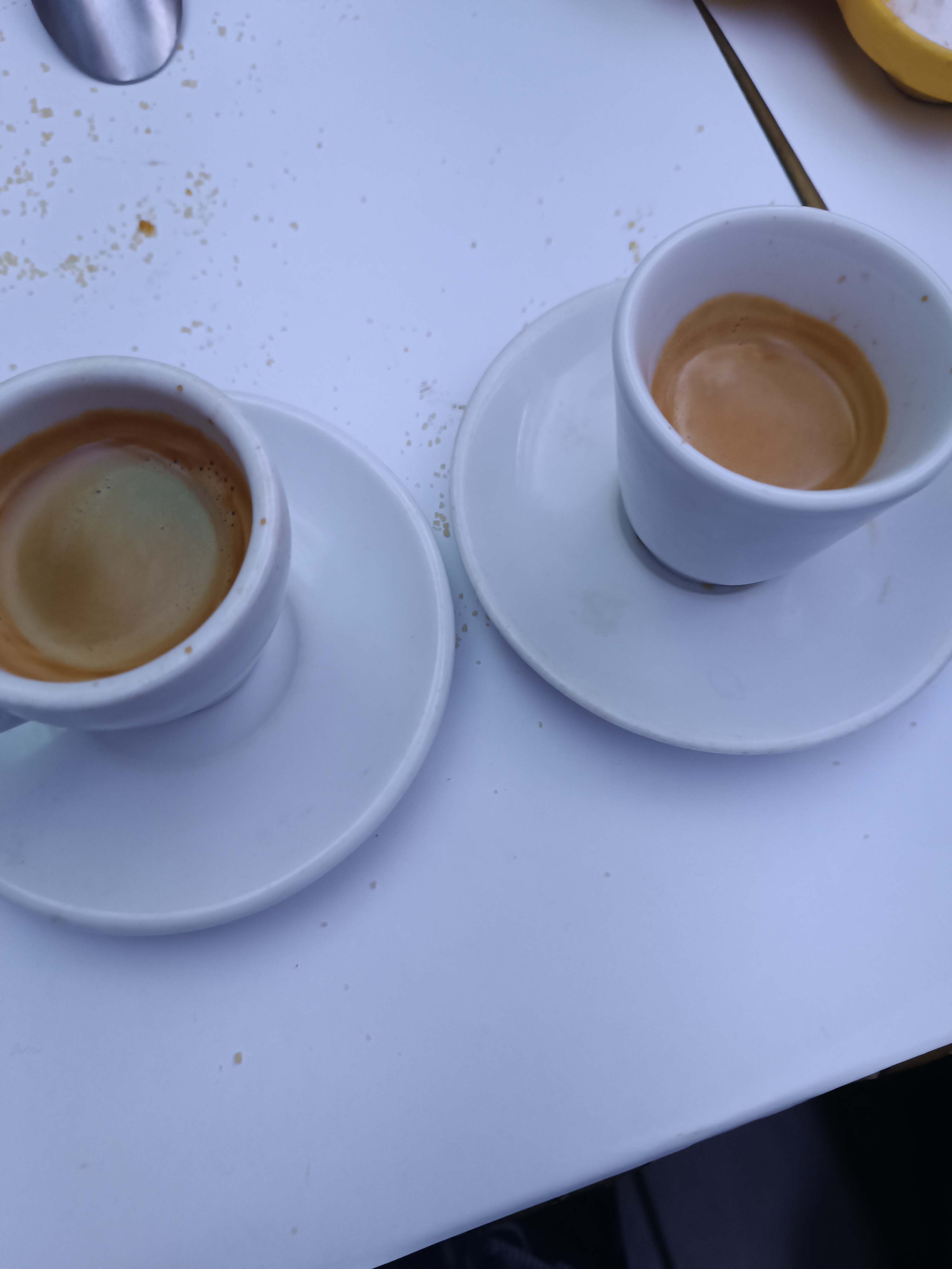 Photo n° 1 de l'avis de Olivier.V fait le 11/11/2023 à 22:47