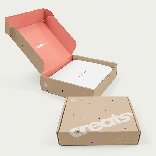 Commercial Printer «AlphaGraphics Lehi», reviews and photos, 310 N 850 E C, Lehi, UT 84043, USA