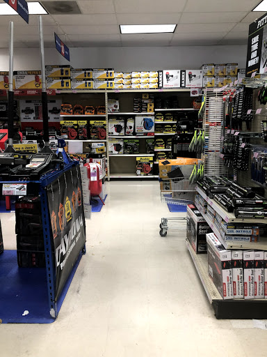Harbor Freight Tools image