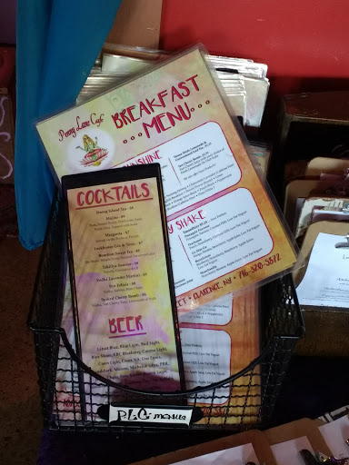 Restaurant «Penny Lane Cafe», reviews and photos, 10255 Main St, Clarence, NY 14031, USA