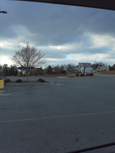 Home Improvement Store «Tractor Supply Co.», reviews and photos, 42 Carmen Pl, Ruckersville, VA 22968, USA