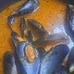 Photo n°1 de l'avis de Roberto.a fait le 03/01/2023 à 19:55 sur le  4 mori à Olbia