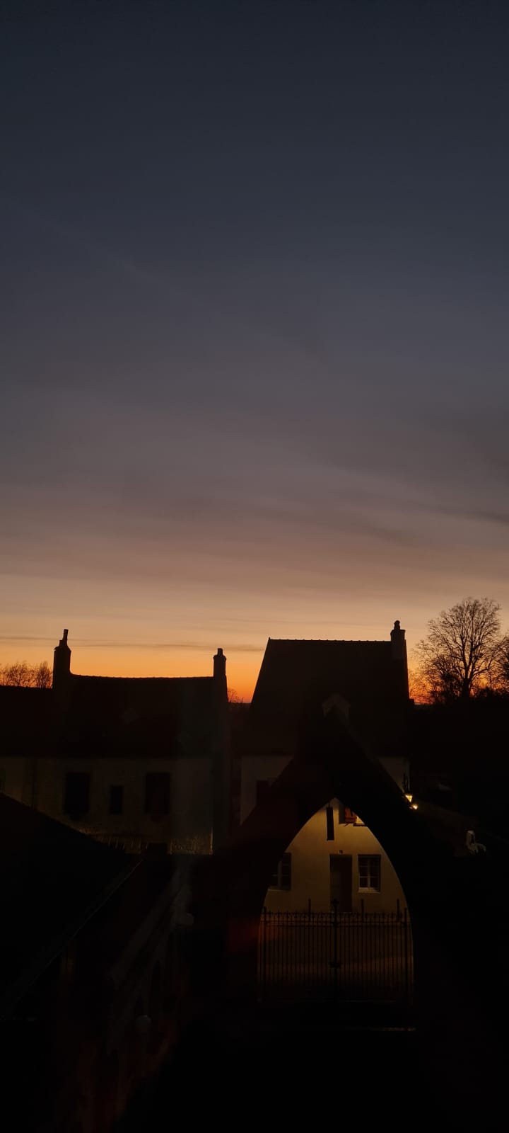 Photo n° 3 de l'avis de Darryl.u fait le 13/02/2022 à 06:57