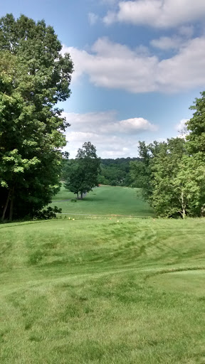 Golf «Macoby Run Golf Course», reviews and photos, 5275 McLean Station Rd, Green Lane, PA 18054, USA