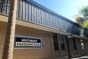 Southeast Endodontics image