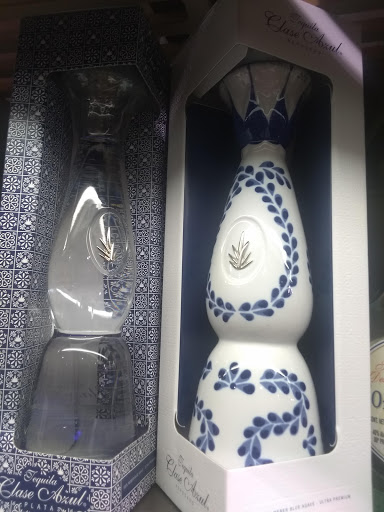 Wine Store «Total Wine & More», reviews and photos, 8201 Day Creek Blvd, Rancho Cucamonga, CA 91739, USA