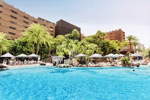 Abora Continental by Lopesan Hotels image