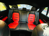 Azizi Motors Club - Photo 7 - Car repair in , San Jose