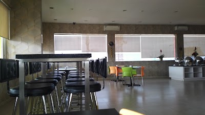 Photos of Hotel DRAGON IIN