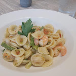 Photo n°6 de l'avis de Maurizio.a fait le 03/07/2023 à 16:12 sur le  Hotel Maita à Camaiore