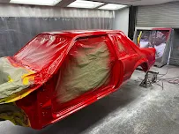 Cliff's Auto Repair - Car repair in Orlando, FL, Orlando - Rated 4.6/5