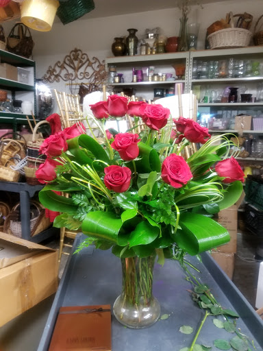 Florist «Glorious Flowers», reviews and photos, 703 E Western Ave, Avondale, AZ 85323, USA