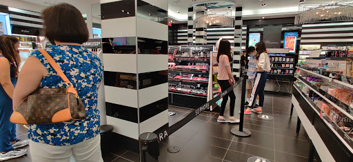 Cosmetics Store «SEPHORA», reviews and photos, 7966 Tysons Corner Ctr D7U, McLean, VA 22102, USA