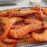 Photo n°7 de l'avis de Francisco.o fait le 05/10/2023 à 21:14 sur le  El Cristo à Elvas