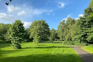 Willsbrook Park image