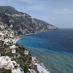 Photo n°2 de l'avis de S... fait le 06/11/2023 à 04:47 sur le  Villa Anfitrite à Positano