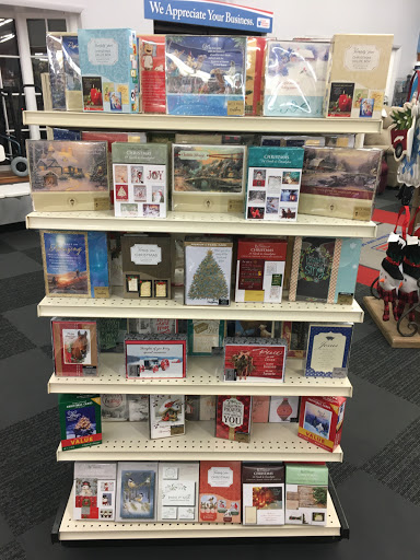 Pharmacy «Elkton Family Pharmacy», reviews and photos, 111 S Stuart Ave, Elkton, VA 22827, USA