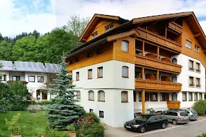 Familienhotel Steindl image