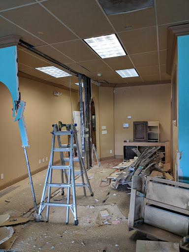 Bicycle Store «Bonzai Cycle Werx», reviews and photos, 3529 Heritage Trace Pkwy #169, Fort Worth, TX 76244, USA