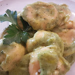 Photo n°5 de l'avis de Tiziano.a fait le 02/06/2019 à 14:36 sur le  Agriturismo Tenuta San Martino à Racale