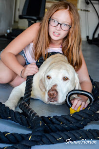 Relentless Fitness - Photo 5 - Car repair in , Pueblo