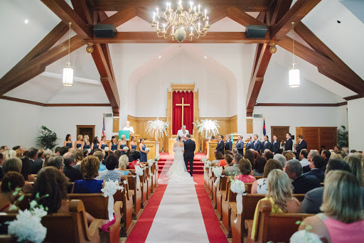 Event Planner «Sweetchic Events, Inc.», reviews and photos, 505 N LaSalle Dr #575, Chicago, IL 60654, USA