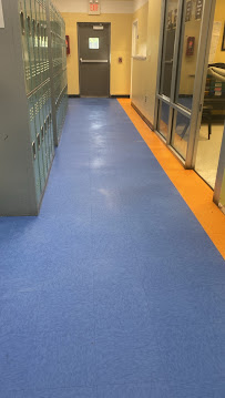 P&L Carpet and Upholstery - Photo 4 - Car repair in , Cleveland