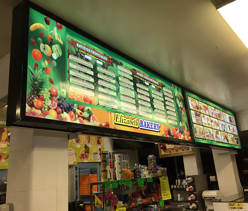 Print Shop «ORB Print», reviews and photos, 4216 Firestone Blvd, South Gate, CA 90280, USA