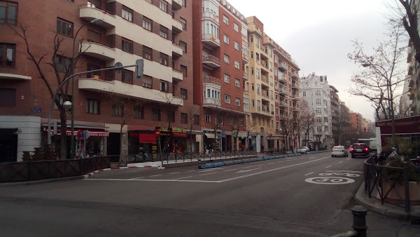 Imagen de Oficina comercial ENDESA (2 de 7)