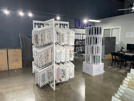 Cabinet Store «Cabinet City - Kitchen and Bath», reviews and photos, 5132 Walnut Grove Ave, San Gabriel, CA 91776, USA