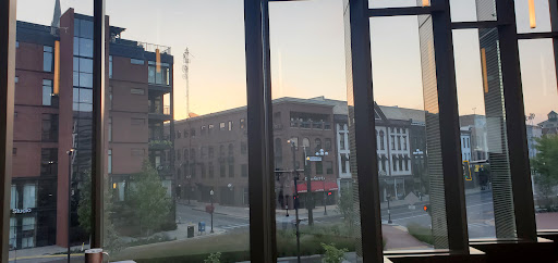 Event Venue «Lexington Center», reviews and photos, 430 W Vine St, Lexington, KY 40507, USA