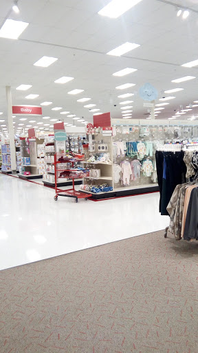 Department Store «Target», reviews and photos, 810 County Rd 42 W, Burnsville, MN 55337, USA