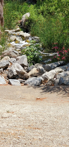 Golf Course «Balboa Golf Course», reviews and photos, 16821 Burbank Blvd, Encino, CA 91436, USA