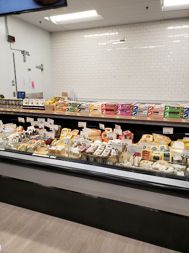 Grocery Store «Earth Fare», reviews and photos, 2405 SW 27th Ave #101, Ocala, FL 34471, USA